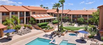 Hotels With Hot Tub In Room In Tucson Az 60 Hotels With Jetted Tubs Orbitz Hotels With Hot Tub In Room In Tucson Az 60 Hotels With Jetted Tubs Orbitz