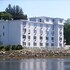 Fort Knox Park Inn in Bucksport, United States