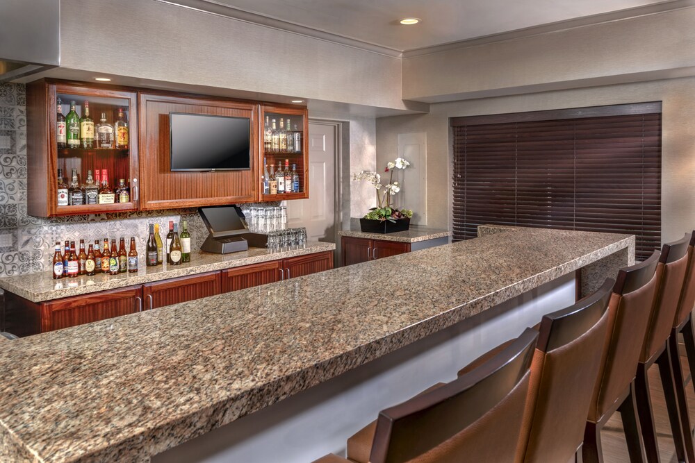 Ayres Suites Yorba Linda