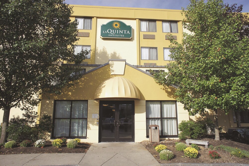 Casino nh salem