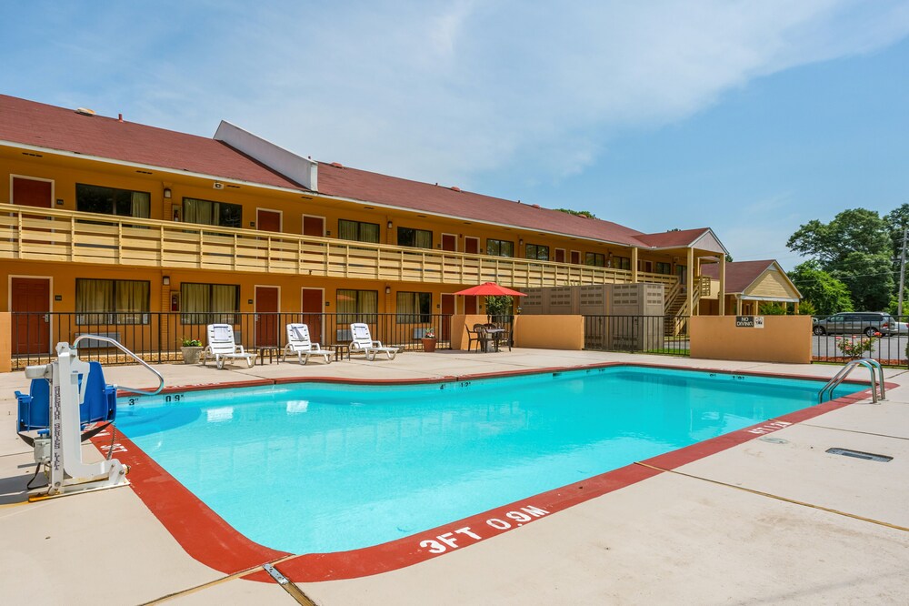 Corinth ms casino