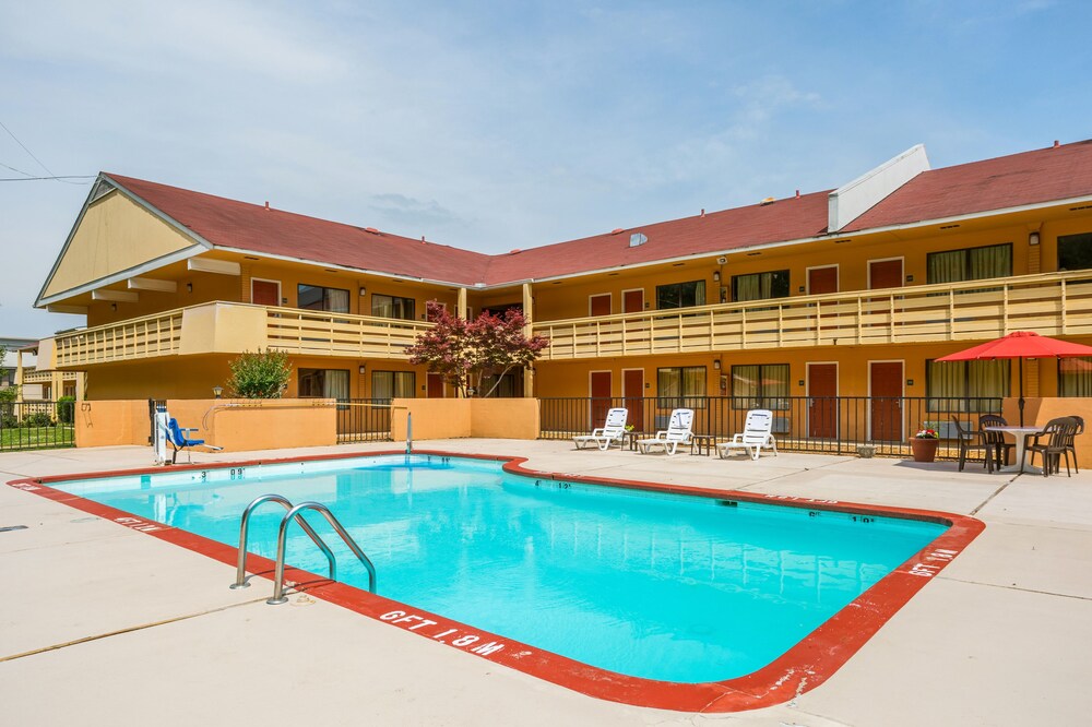 Corinth ms casino
