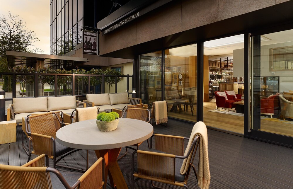 Cheap deals on hotels in birmingham