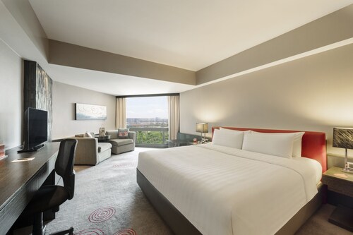Philippines Vacations Package Save Up To 583 Expedia