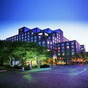 10 Best Hotels Closest To Tufts University In Boston For 2018 Expedia Hotels Close To Tufts University The Charles Hotel