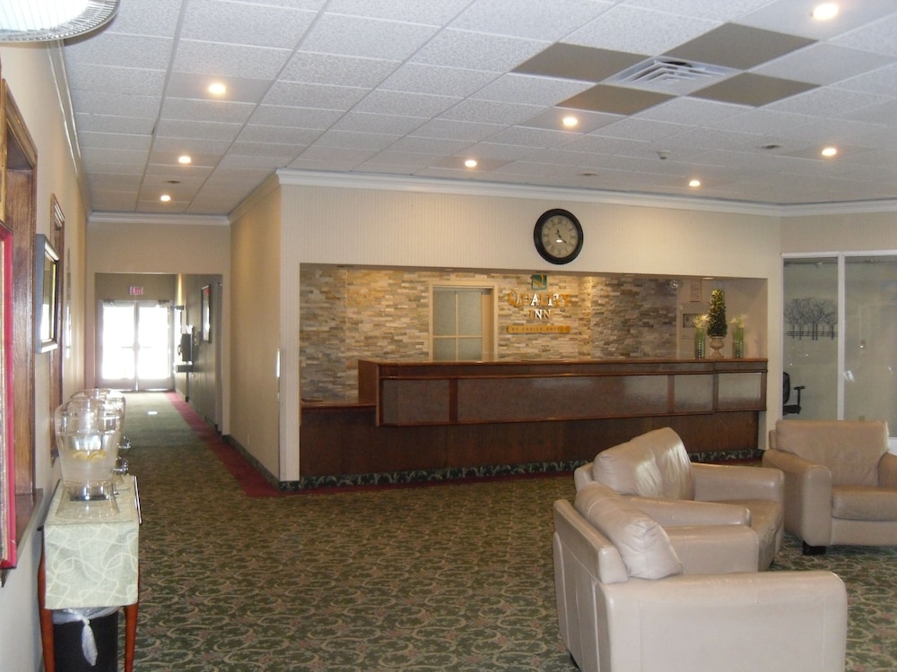 Hotel Rooms In Owen Sound Hotel Rooms In Owen Sound