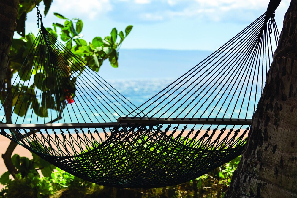 Marriott's Maui Ocean Club - Lahaina & Napili Towers