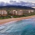 Marriott's Maui Ocean Club - Lahaina & Napili Towers