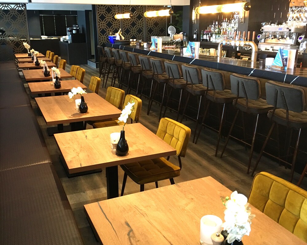 Fletcher HotelRestaurant Loosdrecht Amsterdam in Loosdrecht Best