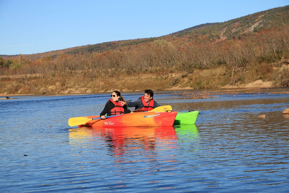 Red Jacket Mountain View in North Conway Best Rates & Deals on Orbitz