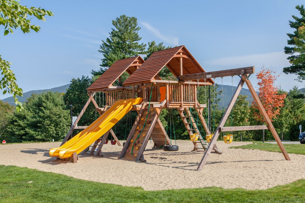 Red Jacket Mountain View in North Conway Best Rates & Deals on Orbitz