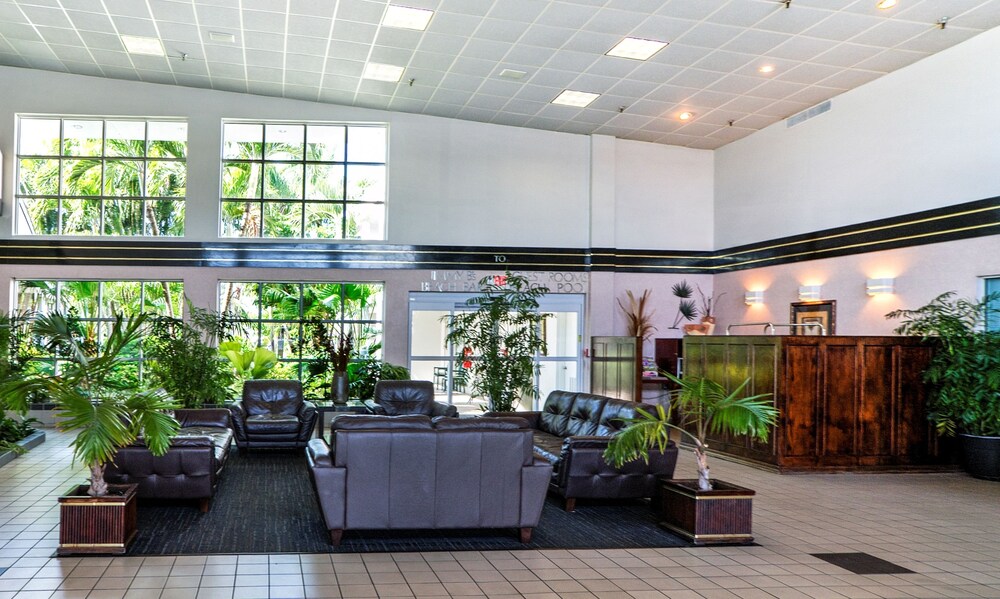 Beachcomber Beach Resort 2018 Room Prices 107 Deals Reviews Beachcomber Beach Resort 2 5 Out Of 0 Aerial View Featured Image Lobby Sitting Area