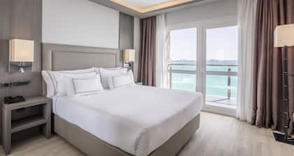 Melia Alicante