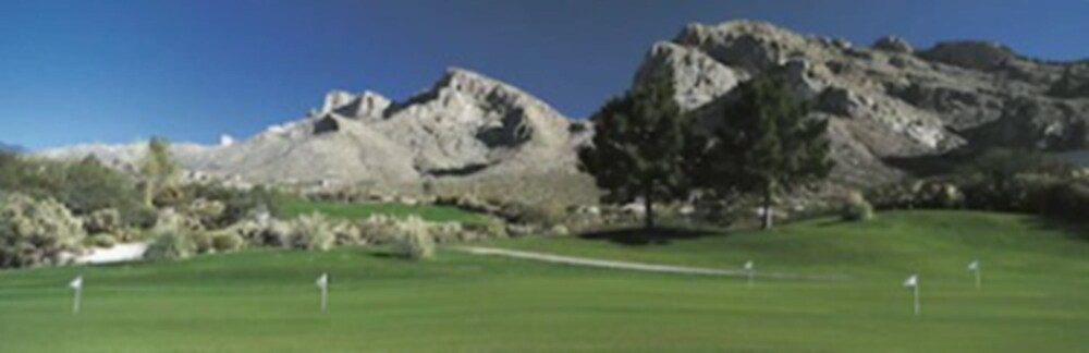 Sports facility, El Conquistador Tucson, A Hilton Resort