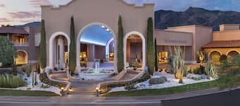 Family Resorts In Tucson Az 60 Kid Friendly Resorts Orbitz Family Resorts In Tucson Az 60 Kid Friendly Resorts Orbitz