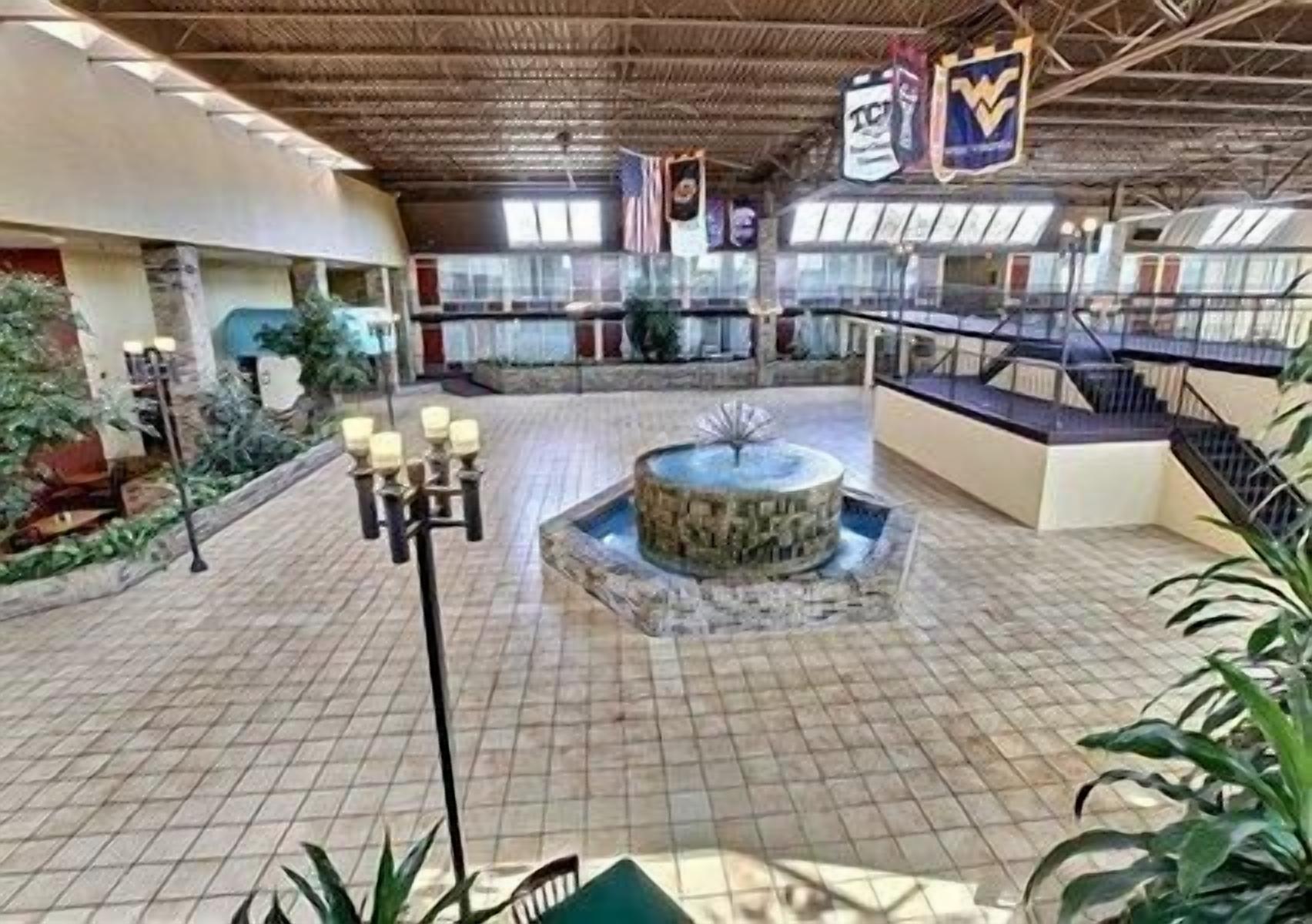 University Inn Suites In Stillwater Ok Expedia