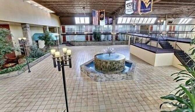 University Inn Suites In Stillwater Ok Expedia