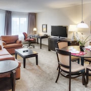 Ferienwohnung Kanada Ferienwohnungen Kanada Mieten Expedia De