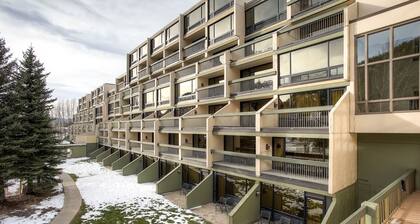 Keystone Lodge & Spa by Keystone Resort