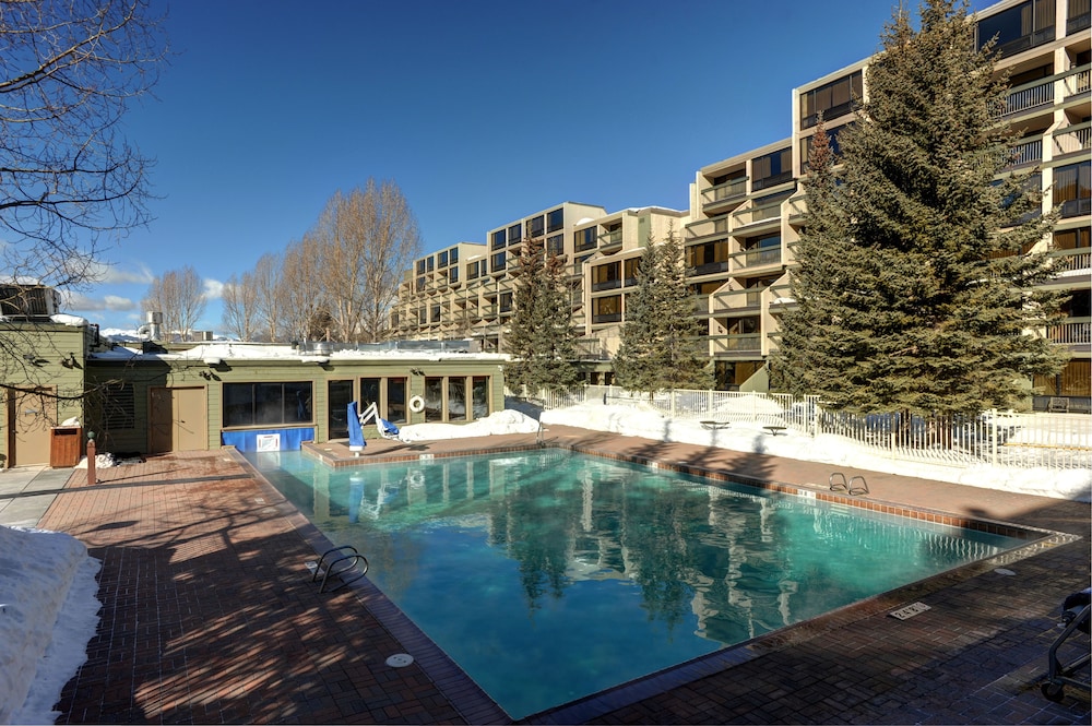 Keystone Lodge & Spa by Keystone Resort in Keystone Best Rates