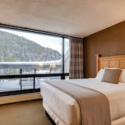 The 10 Best Hotels In Summit County For 2019 Expedia Keystone Lodge Spa By Resort