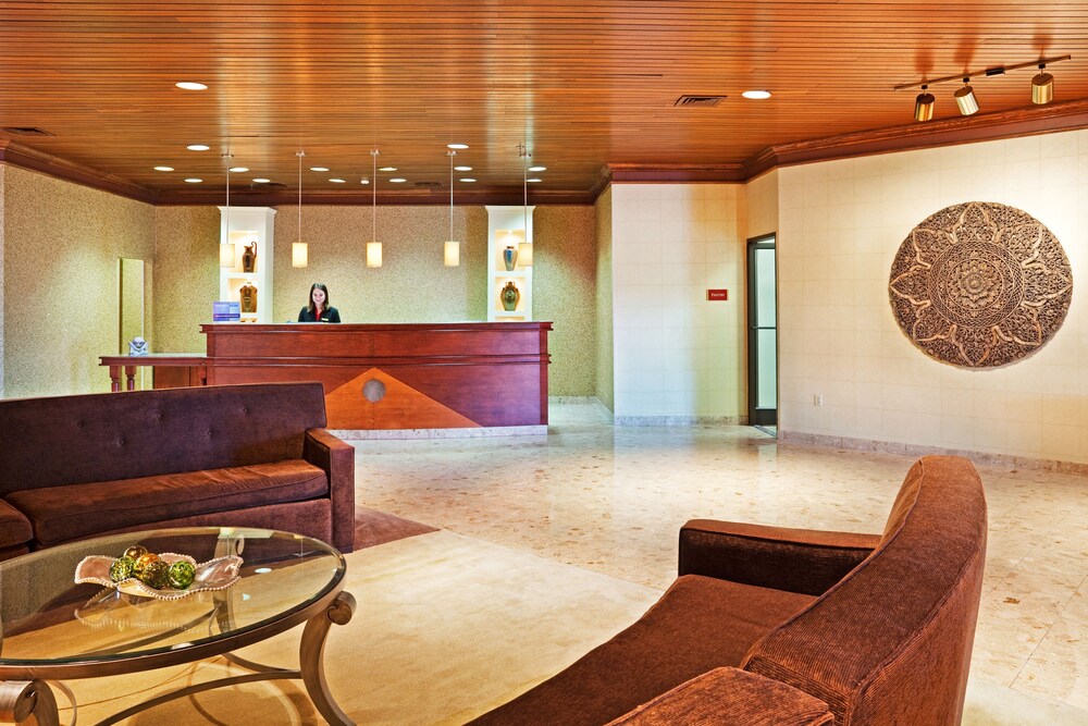 Crowne Plaza Hotel Hickory Hickory 2019 Hotel Prices