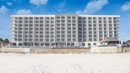 Panama City Beach Hotels >> Panama City Beach Hotels With A Pool Cheap Hotels With Panama City Beach Hotels >> Panama City Beach Hotels With A Pool Cheap Hotels With