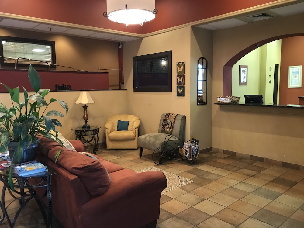 Royal Garden Resort 2018 Room Prices Deals Reviews Expedia Royal Garden Resort 2 5 Out Of 0 Featured Image