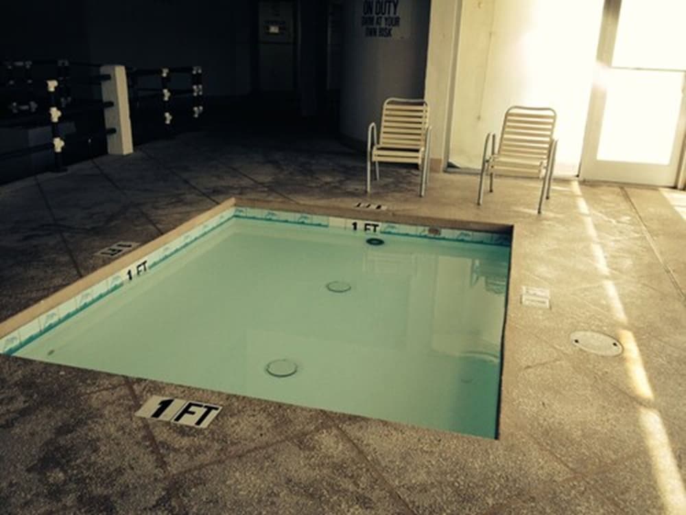 Royal Garden Resort, Murrells Inlet Room Prices & Reviews Travelocity