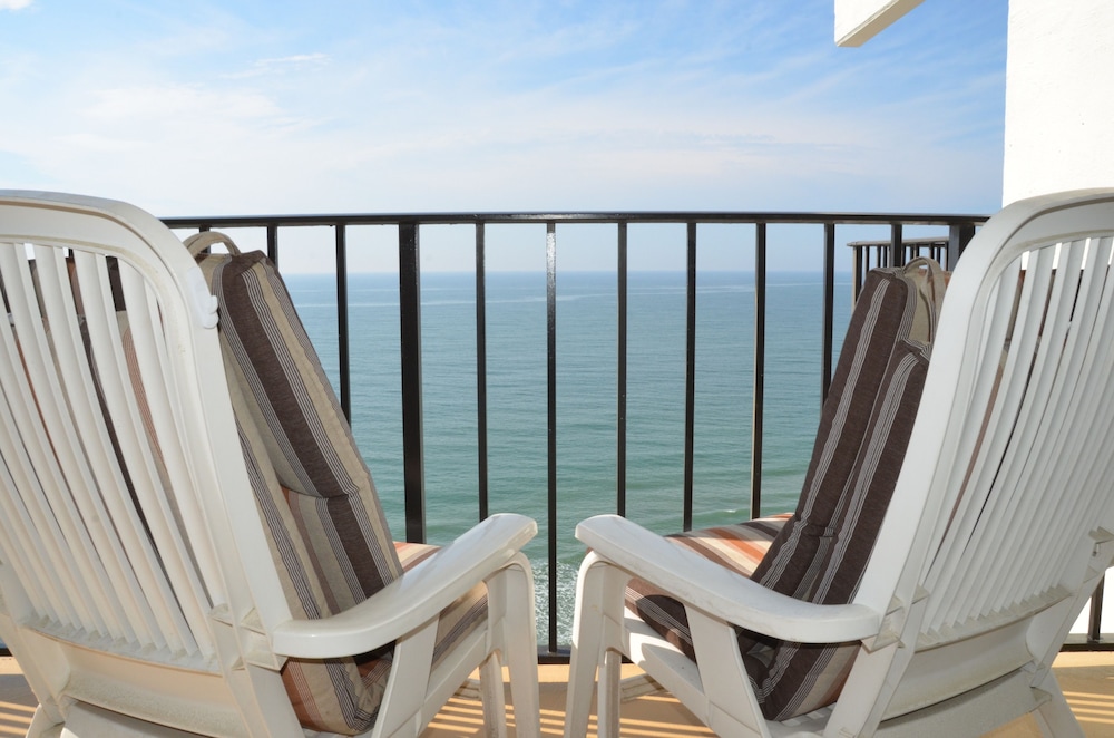 Royal Garden Resort, Murrells Inlet Room Prices & Reviews Travelocity