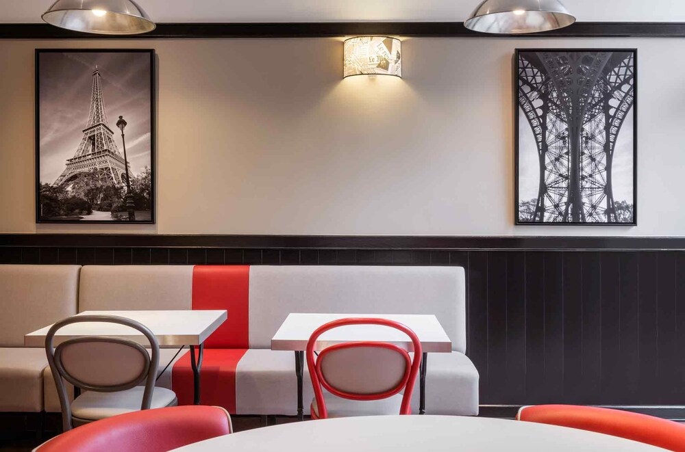 Hotel Ibis Paris Tour Eiffel Cambronne Ef Bf Bdme Paris Hotel Ibis Paris Tour Eiffel Cambronne Ef Bf Bdme Paris