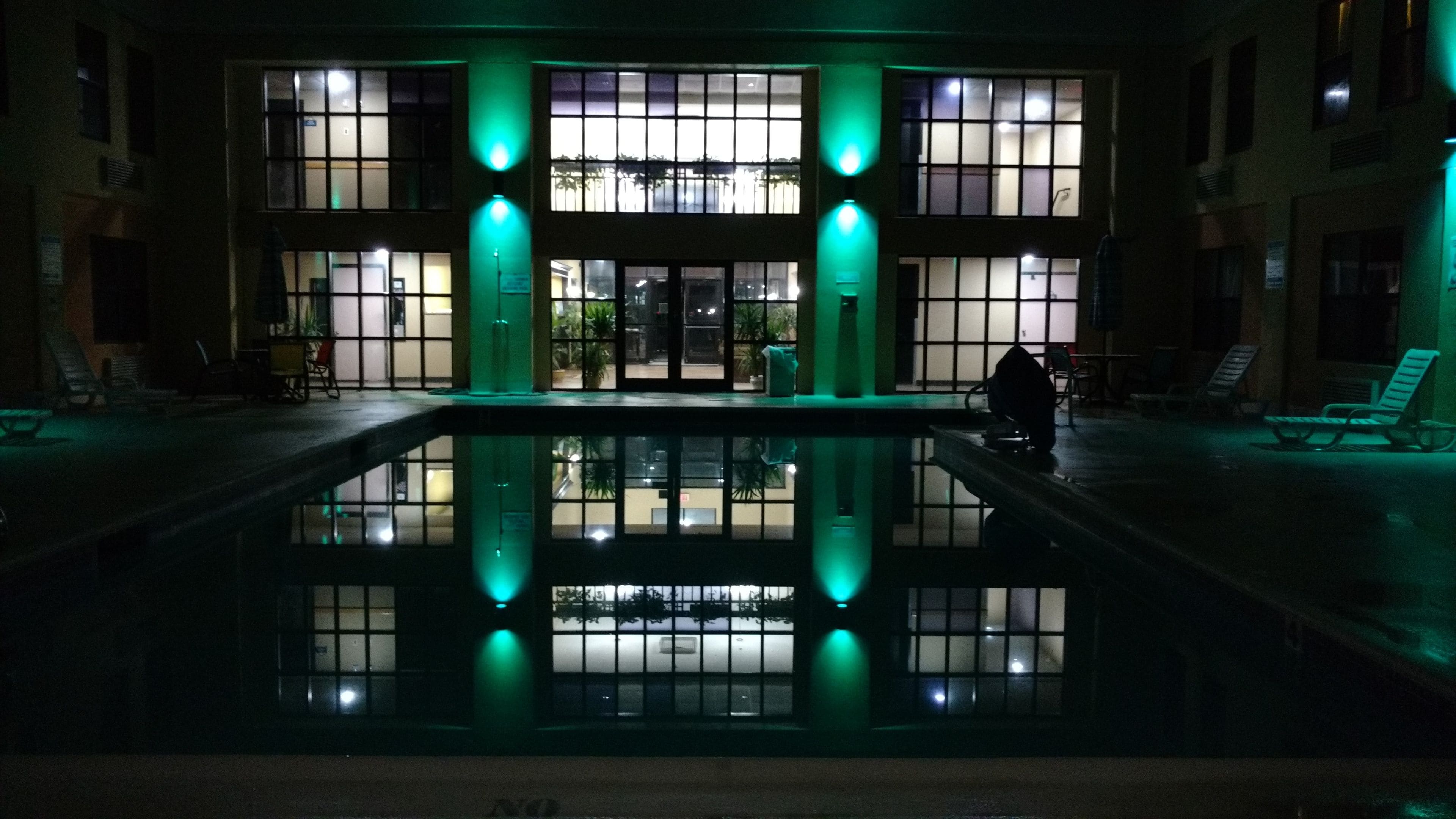 Quality Inn Middleboro-Plymouth in Middleboro, United States