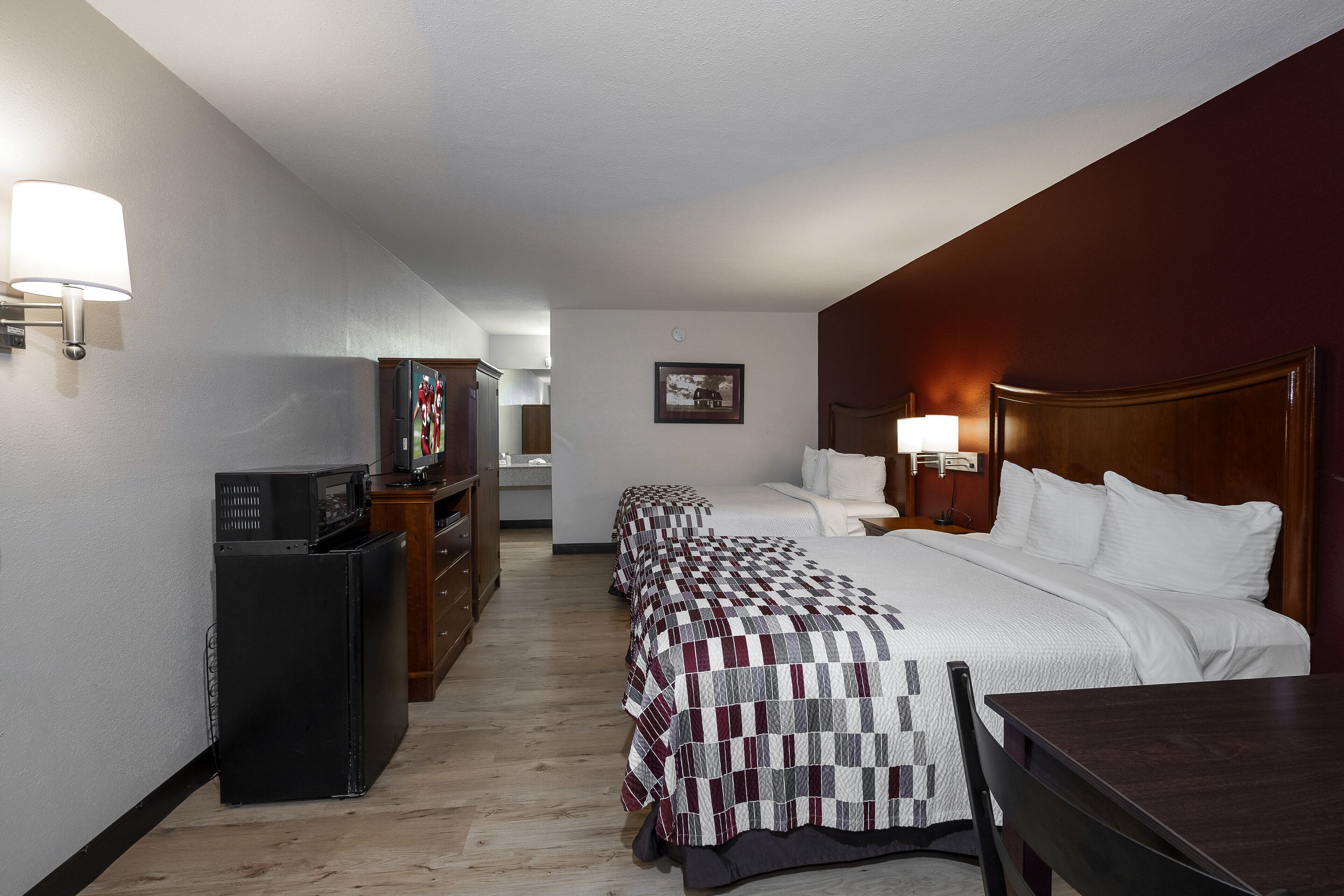 Best Western Dothan Inn & Suites in Dothan, United States