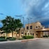 Comfort Inn Santa Fe