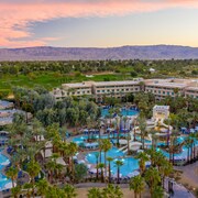 The Best Hotels With Waterslides In Indian Wells Ca From 269 In 2022 Expedia