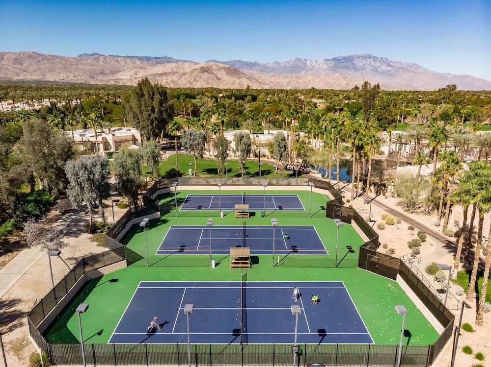 Hyatt Regency Indian Wells Resort & Spa