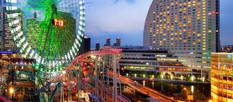 横浜駅周辺の格安ホテル ビジネスホテル予約 横浜 エクスペディア 横浜駅周辺の格安ホテル ビジネスホテル予約 横浜 エクスペディア