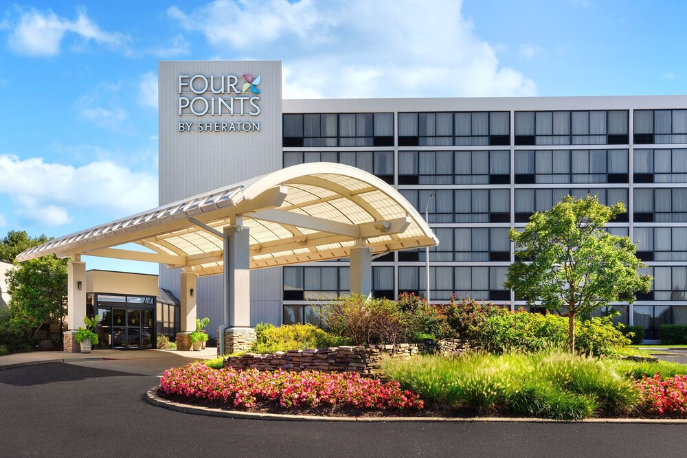 3 Star Hotels