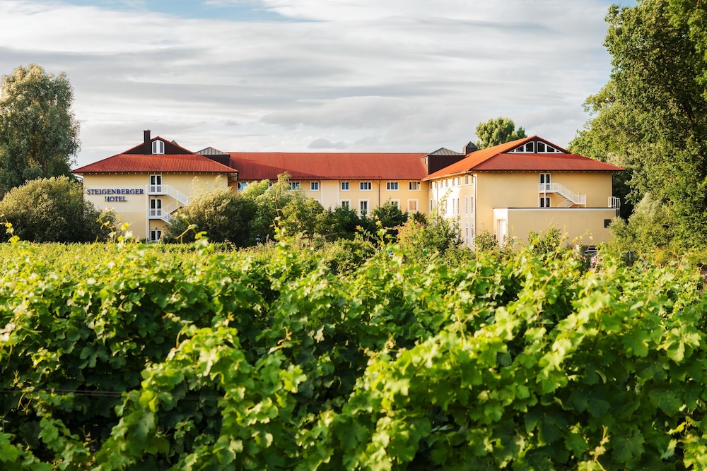 casino deidesheim casino deidesheim