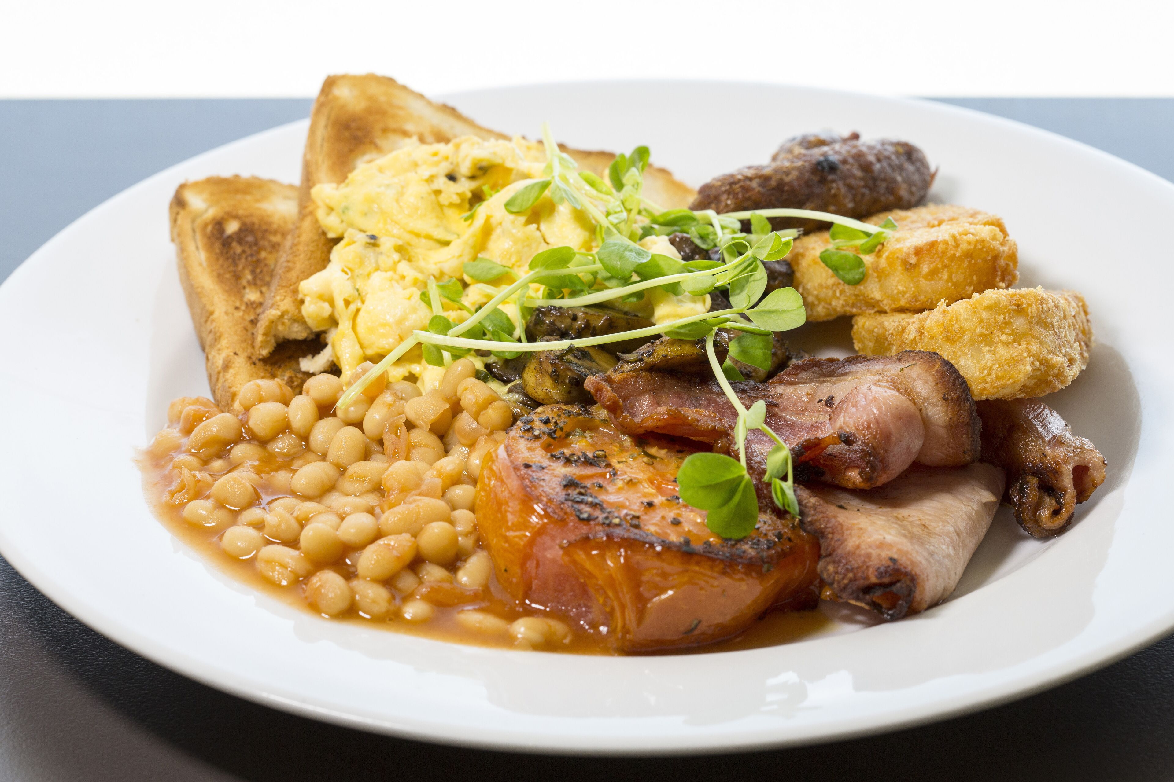 ibis Styles Geraldton