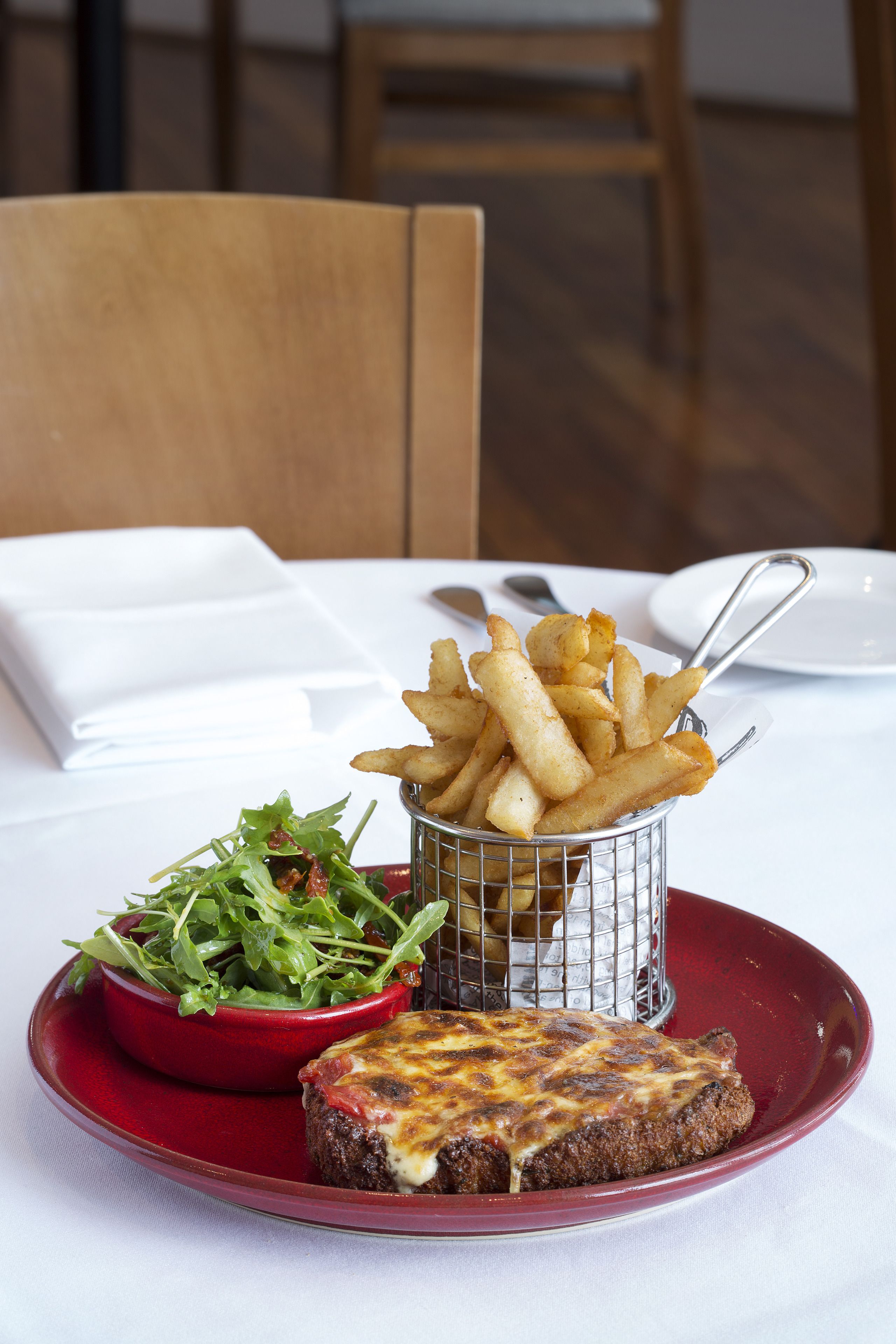 ibis Styles Geraldton