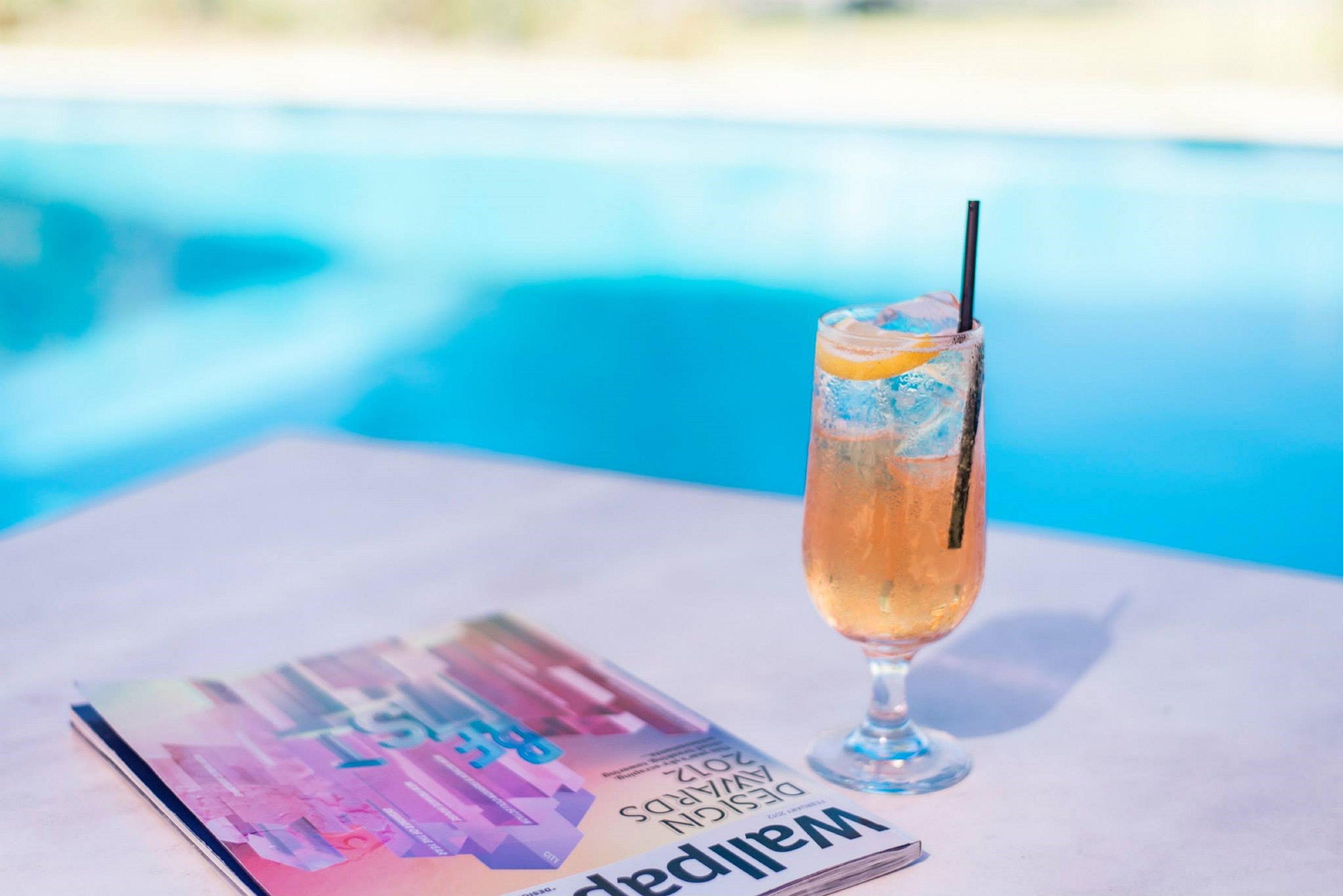 ibis Styles Geraldton