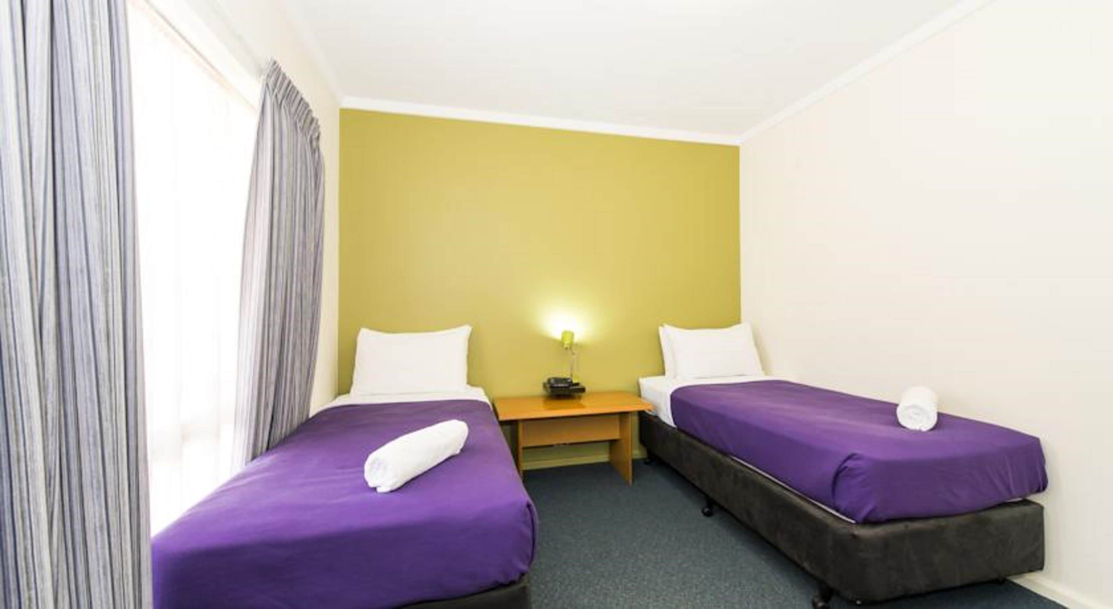 ibis Styles Geraldton