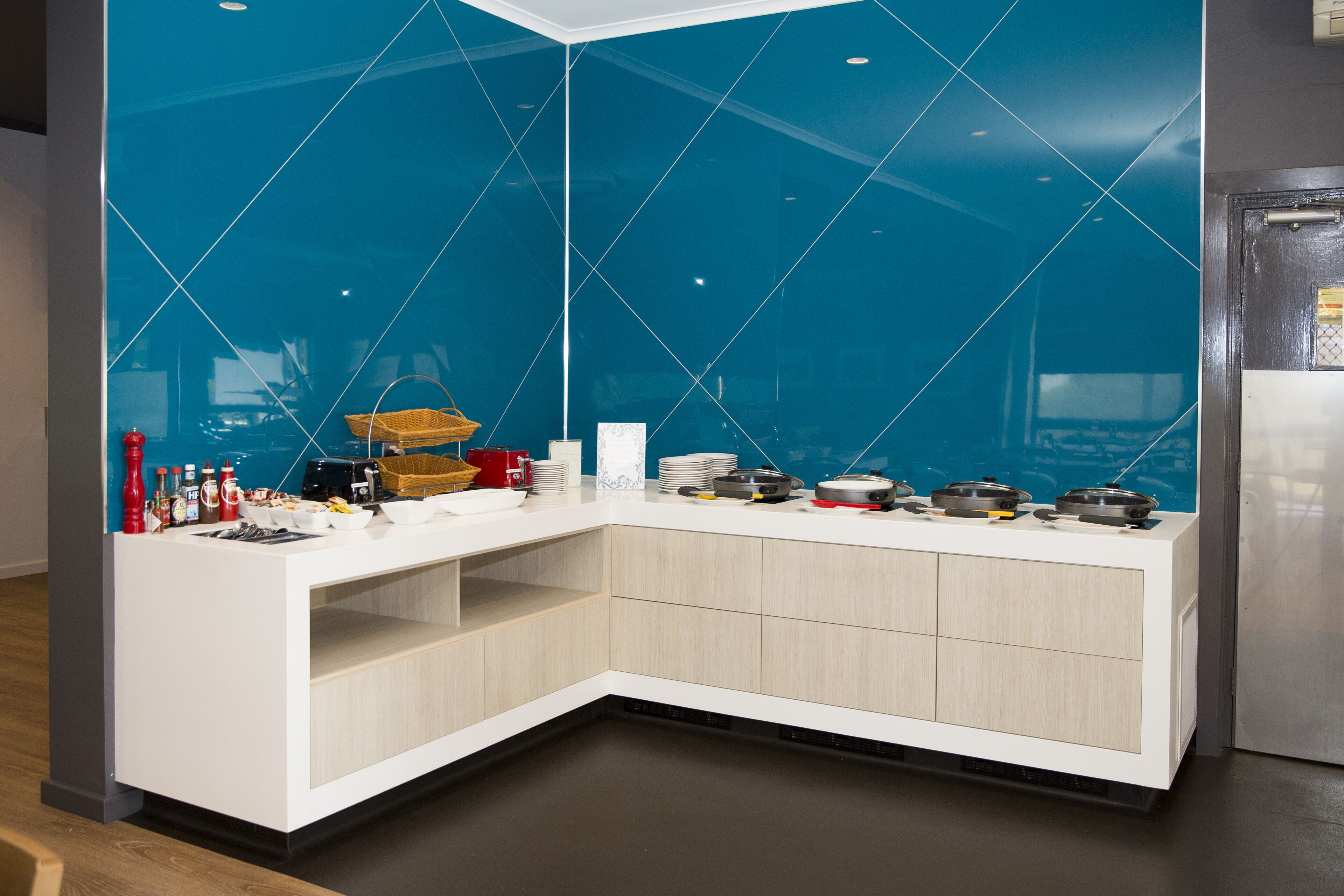 ibis Styles Geraldton