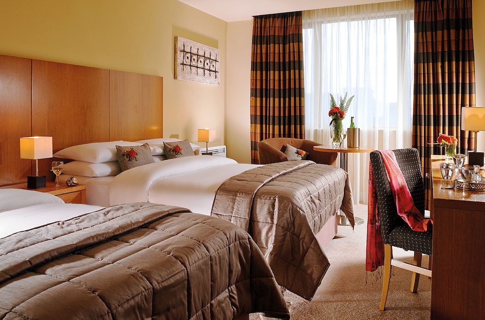 The Connacht Hotel In Galway Hotel Rates Reviews On Orbitz