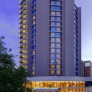 10 Best Hotels With Laundry Facilities In Offenbach Am Main For