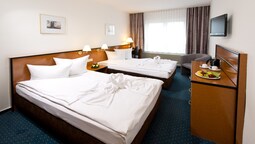 Achat Comfort Rüsselsheim In Frankfurt Expedia - 