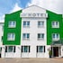 ACHAT Comfort Rüsselsheim