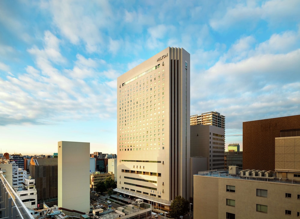 4 Star Hotels