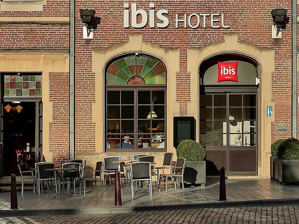 ibis Brussels off Grand Place Reviews, Photos & Rates ibis Brussels off Grand Place Reviews, Photos & Rates